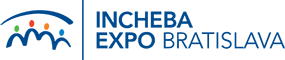 Incheba Expo Bratislava