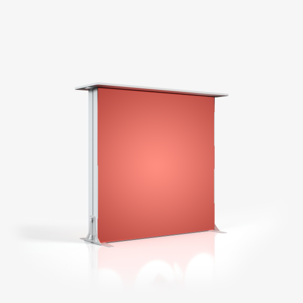 Galéria LED Podsvietené Pulty a Stolíky Brixon