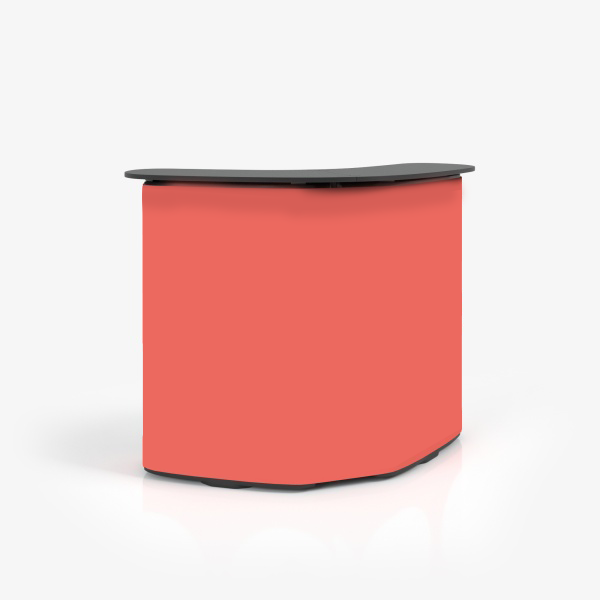 Galéria Prezentačné Pulty a Stolíky Brixon