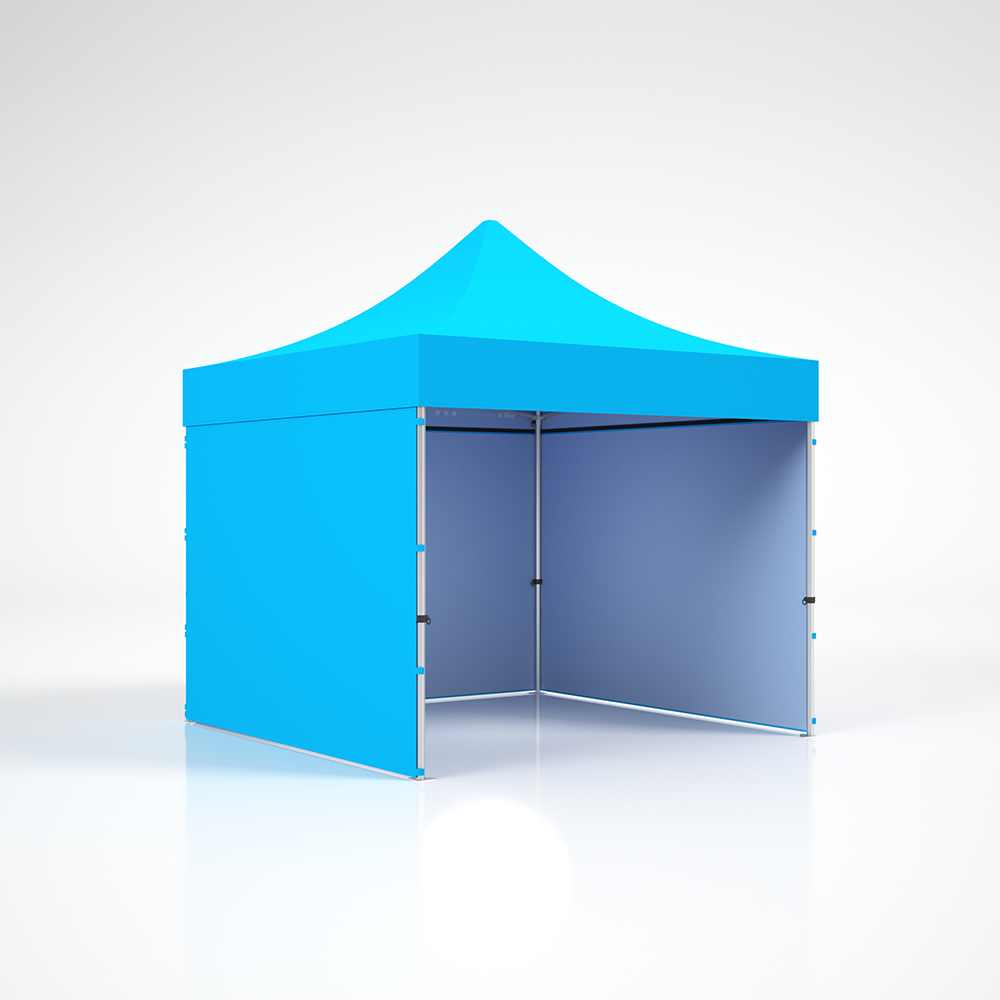 Galéria Reklamné Predajné Stany Brixon