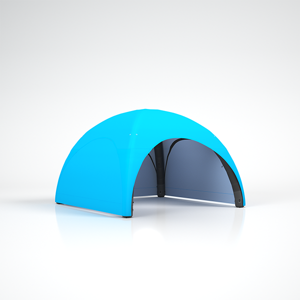 Galéria Reklamné Predajné Stany Brixon