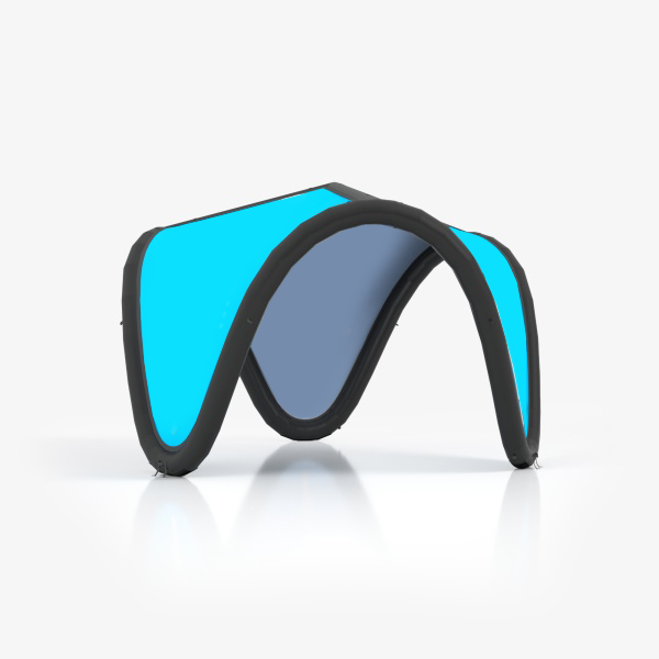 Galéria Reklamné Predajné Stany Brixon